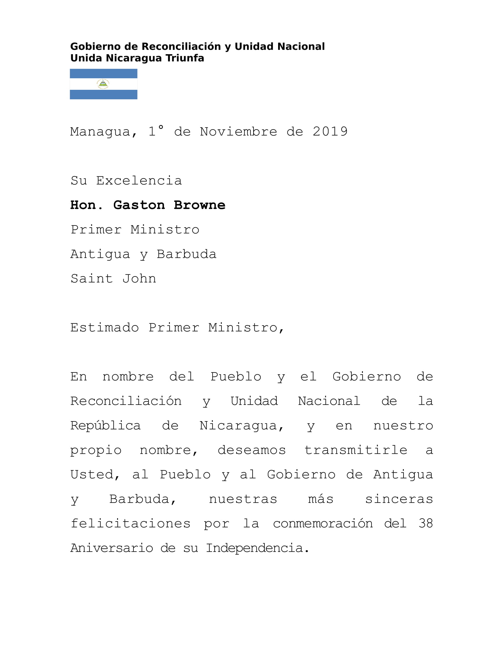 MENSAJE1